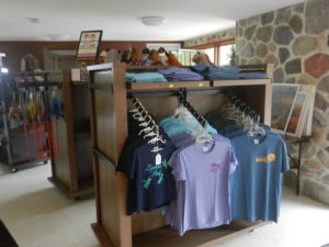 Hausmann Nature Center-1