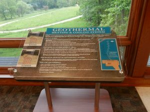 Hausmann Nature Center-8