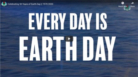 Earth-Day-Video-
