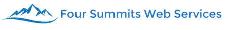 summits-logo-w-text-Long-768x103