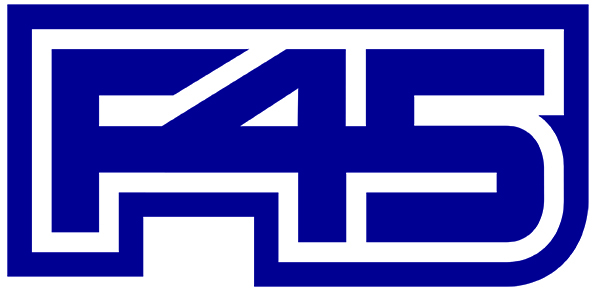 F45_Stripped_Logo_2018_CMYK